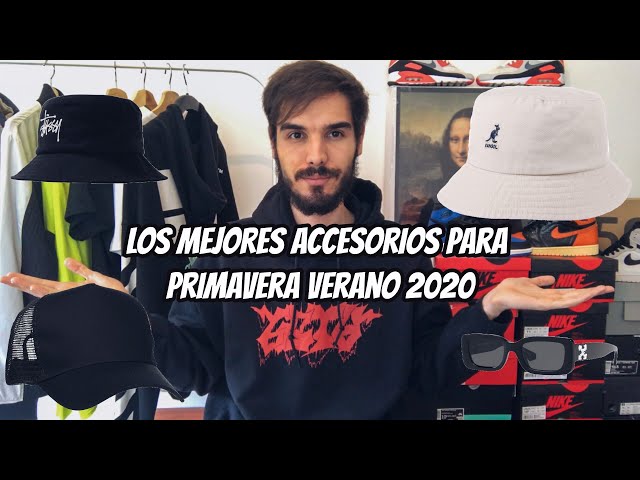 Vídeo relacionado con Von Dutch - Gorra para hombre y mujer, ajustable, diseño de Trucker Print, Caqui/Negro, Talla única