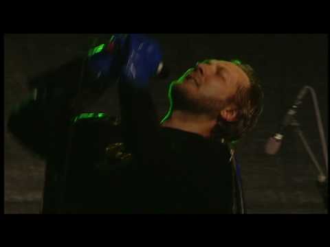 Seriemester 2008 - StabækLars - Meningen med livet