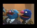 Sesame Street Episode 3646