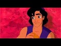 Best Reverse Gif Ever