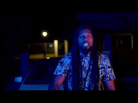 Ser-G - No Te Drumi (Prod.By Ox)