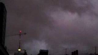 wives of farmers Tribute to dieter