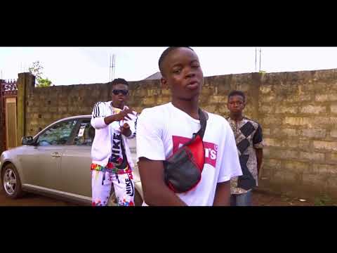 C'est nous les number  one