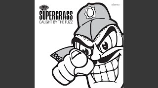 Caught by the Fuzz (Acoustic)