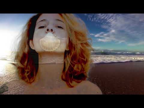 Letrux - Que estrago