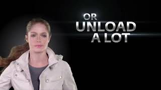 Product video: Donjoy OA Nano Knee Brace