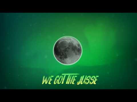 [FREE] Columbine x Lujipeka Type Beat 2020 | "Stay Here" (Prod by Jusse)