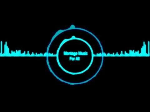 Moody Sanchez - Cold World