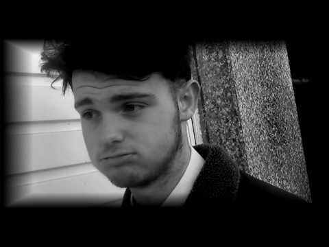 Breathing In The Pieces - Martin Felix Kaczmarski