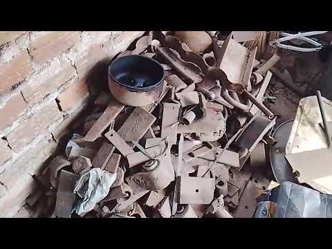 olha só a Novidade que Daniel apresenta Em Fátima de Flores PE