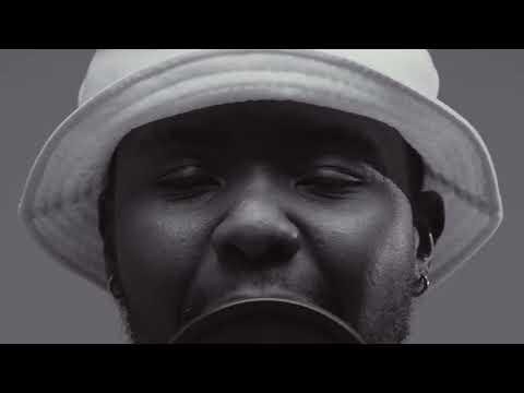 Phatboy Lutor - FIKA (Live Performance)