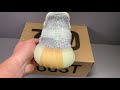 Yeezy Boost 350 V2 Model FX4348 Previews