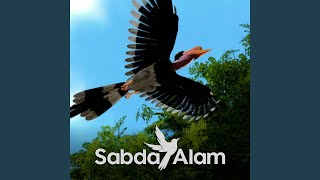 Download lagu Sabda Alam mp3