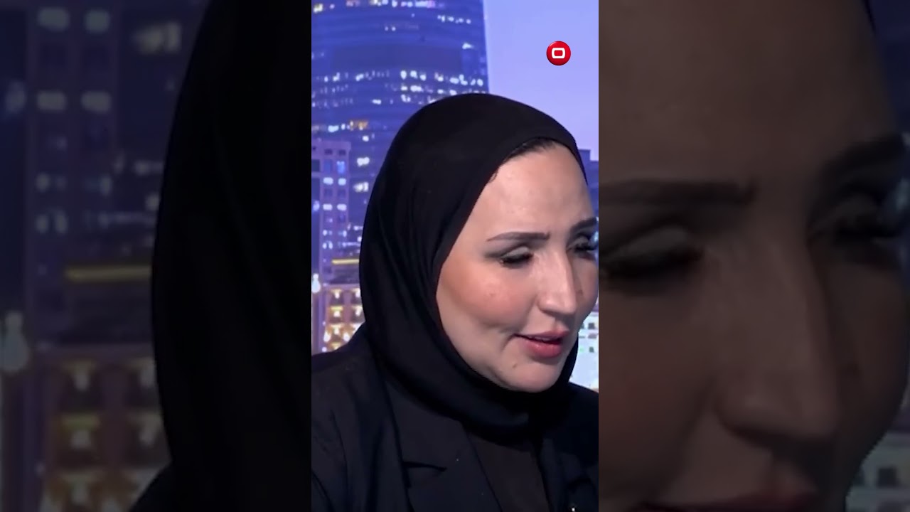 فيديو | انقطاع الكهرباء لن يقل عن 12 ساعة يوميا! #shorts