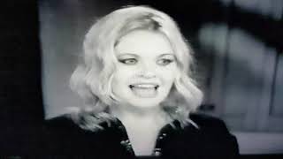 Alisha&#39;s Attic- Rare! The House We Built interview 2000 part 3