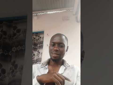 kolb danger misiyo size yao