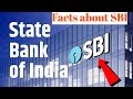 How Big Is Sbi Sbi History In Hindi All Knowledge About Sbi Occasional Facts
