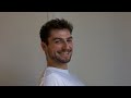 Vidéo de Présentation - Quentin Robert