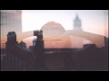 Munk - Keep My Secret (Jacques Renault Remix ...
