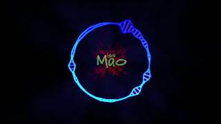 Matthew Koma - So Fuckin Romantic (Tiho Remix)