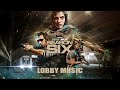 Modern Warfare Season 6 & 7 Lobby Music (Warzone / Multiplayer Menu Theme) - FULL VERSION