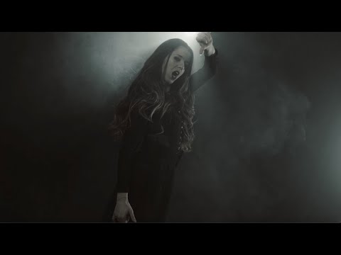 ABHCAN - Run! (Official Music Video)