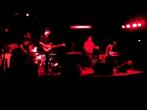 Steve Steele Promo Reel 1 - Audio Synced