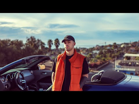 FRANE - LONELY . By Chino Jones