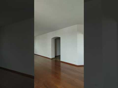 Campo Belo / São Paulo