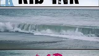 Kid Ink - Bad Lil Vibe (Official Video)