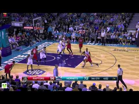 Jeremy Lin Full Defense Highlights 2015-2016 season