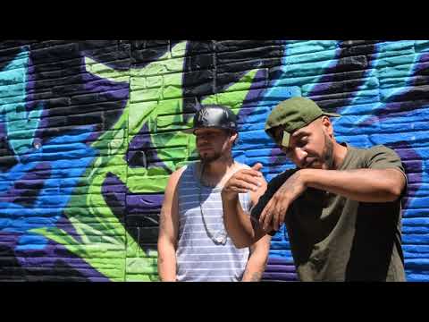 MAD AT ME - FREESTYLE