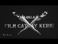 CHELORONG CHELORENG Film Melayu Klasik Dibintangi Wahid Satay