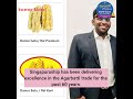 Product Video