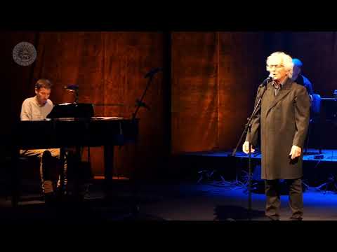 "Nam to nic, przeczekamy..." - 65 lat Piwnicy pod Baranami, cz.1