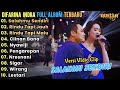 Salahmu Sendiri Difarina Indra Full Album Terbaru Dangdut Koplo Adella Full Album Terbaru 2024