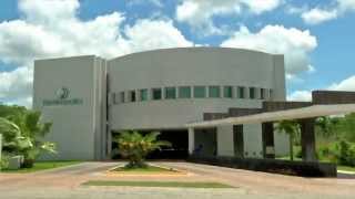 Centro de Retina y Oftalmología Especializada. Retimediq.