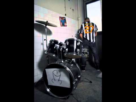 Crni Sin feat Noize 358, Don Trialeon, Vox Maximus, Dj Rokam, Dj Ape - Odelo