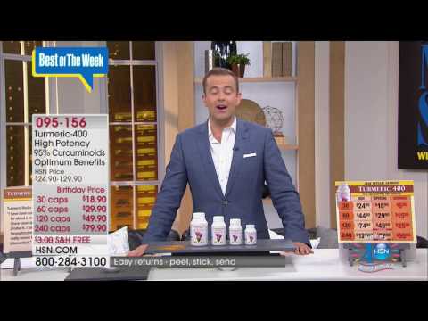 HSN | Best of the Week 06.30.2017 - 06 AM
