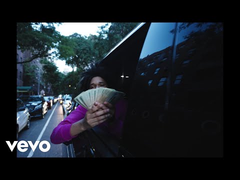 Cel NoLackin - Told U