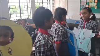 चित्र उपलब्द नहीं है