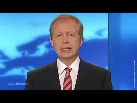 2024-04-12 Cottbus 4. Stadtgespräch Medien - Impulsreferat Olaf Kretschmann & Martin Müller Mertens