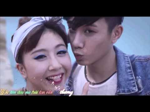 [ Sub &amp; Kara ] Anyway - Juun Đăng Dũng ( Official Video )