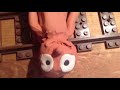 Pingu And Morph Episode 2