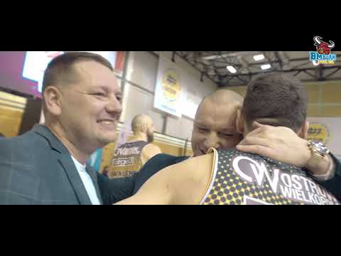 Spełniamy marzenia. Puchar Polski jest nasz!