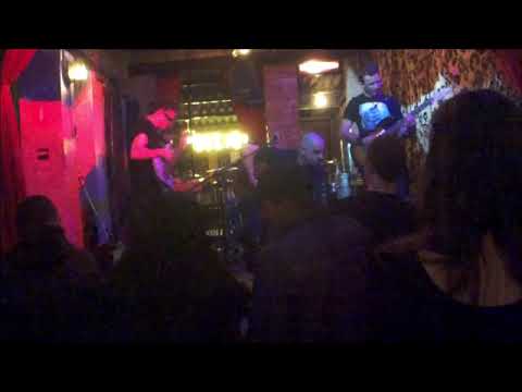 Alfonso Espriella - La viuda negra