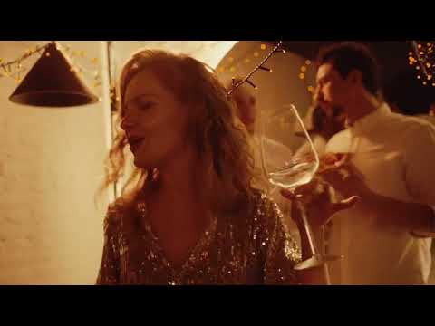 Video thumbnail 85WJ0fvBkpo