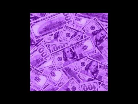BossManeBray - Micheal Jackson (Slowed)