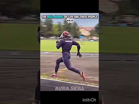 fire alert🔥#priyamuthuraj7849 #anbesivam #shorts