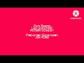 The Cat In The Hat 1971 End Credits Remake